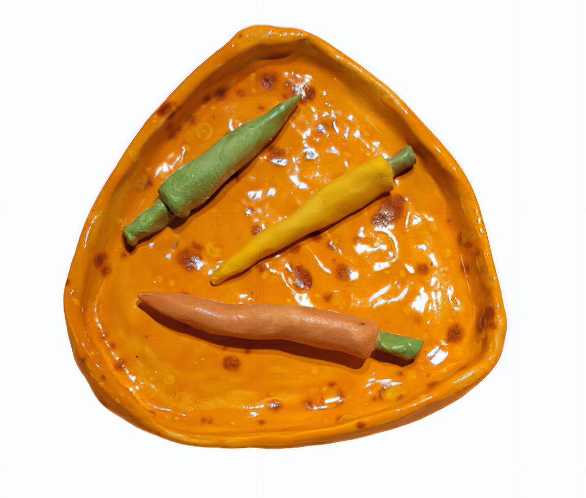 Chili Series