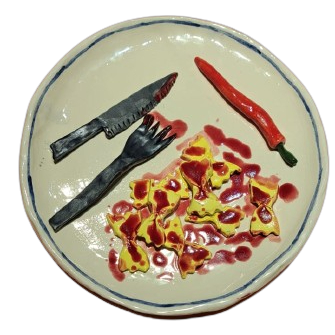 Breakfast Series