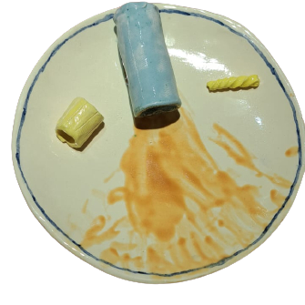 Spill Series