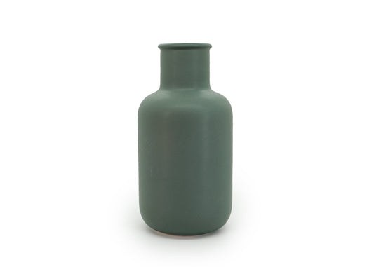 Bottle (olive green)